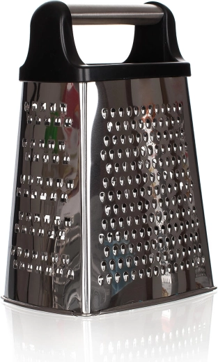 Prise en main confortable et sûre