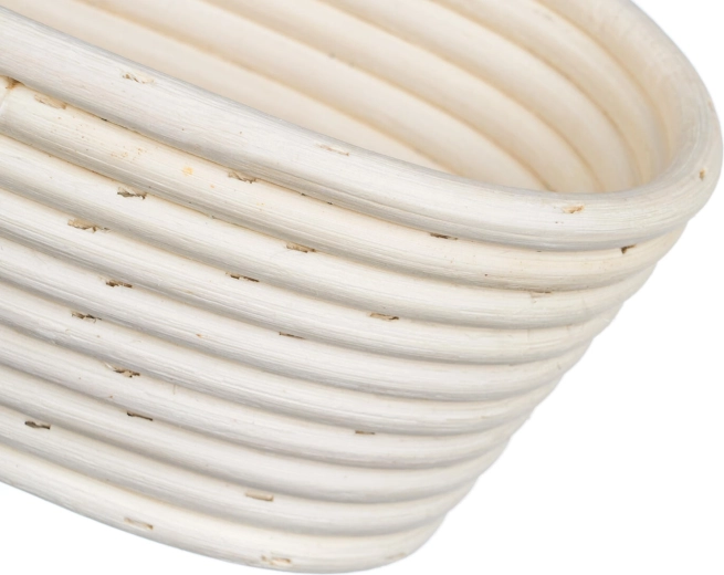 Matière naturellement respirante pour une meilleure levée