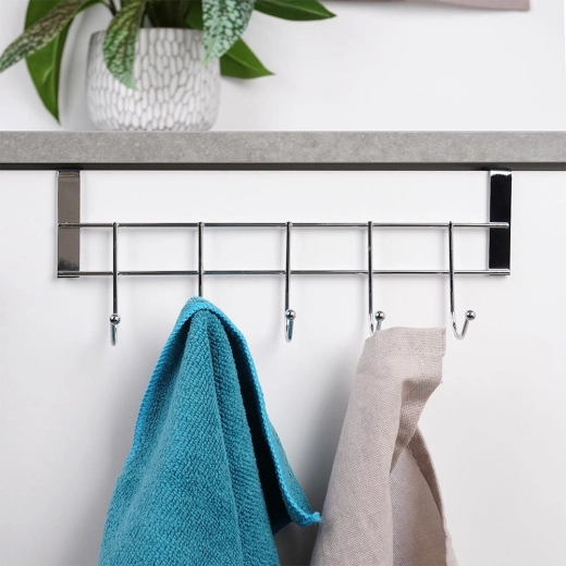 Installation immédiate sans perçage