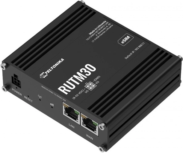 Ethernet et Wi‑Fi 5 bi-bande