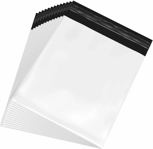 Film résistant, imperméable et opaque