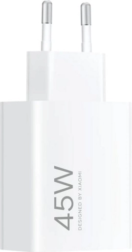 Construction sûre et plus de 10 protections