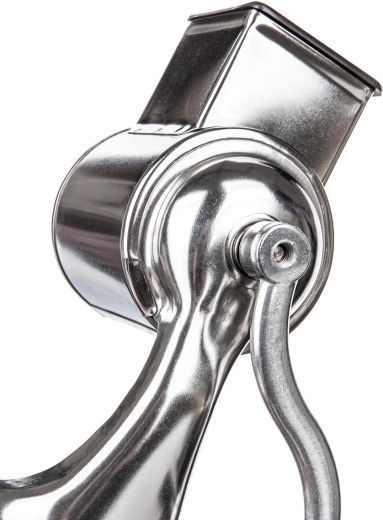 Utilisation sûre et confortable