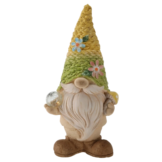 Conception résistante pour l’extérieur