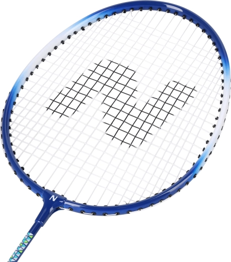 Construction légère et durable pour des frappes précises