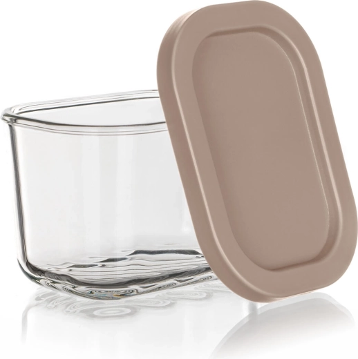 Format compact pour un usage quotidien