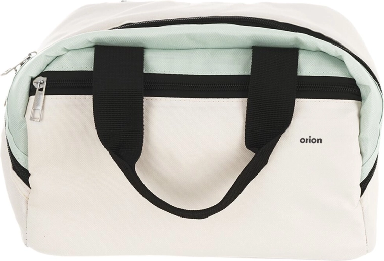 Transport confortable et organisation
