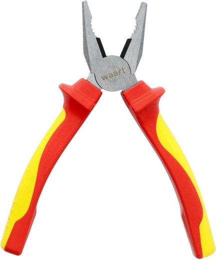 Poignées ergonomiques antidérapantes en TPE