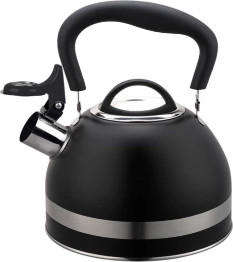 Service sûr et confortable