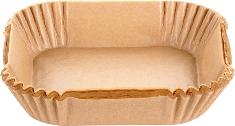 Matériau sûr, résistant et antiadhésif