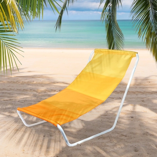 Un repos confortable partout