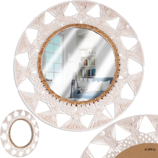 Montage mural facile