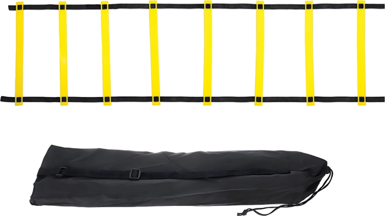 Transport et rangement faciles