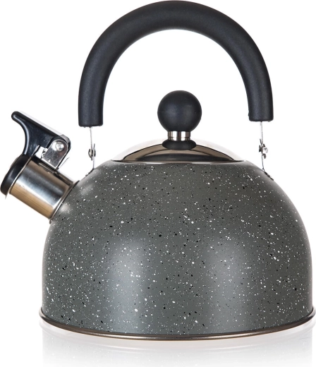 Universelle pour toutes les plaques