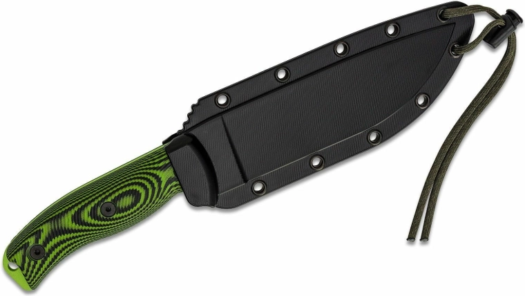 Port sécurisé dans un étui multifonction