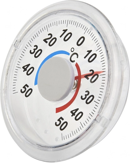 Mesure fiable sans piles