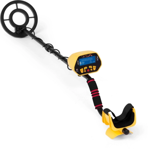 Conception télescopique ergonomique