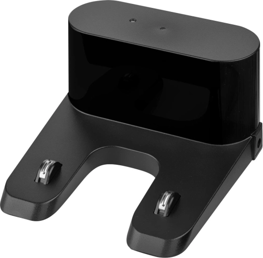 Station de recharge Sencor SRXD 3110 pour aspirateurs robots SRV