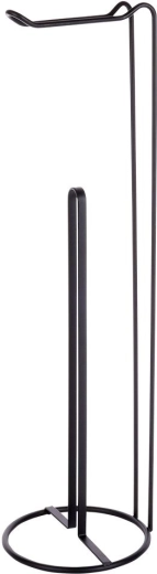 Stable sans perçage