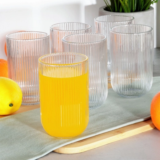 Entretien facile et usage quotidien