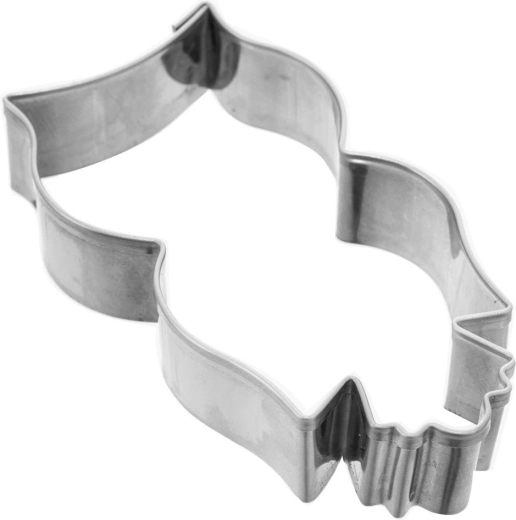 Acier inoxydable résistant