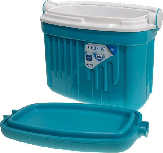 Remplissage et entretien faciles