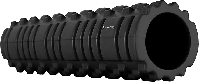 Construction durable avec noyau creux