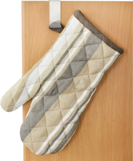 Utilisation pratique dans chaque pièce