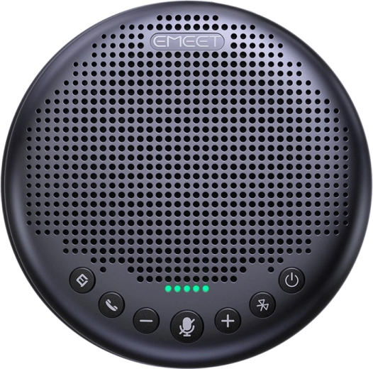 VoiceIA : appels cristallins, entièrement duplex