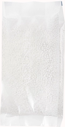 Absorbeur d’humidité pour espaces de rangement 100 g (3 pcs)