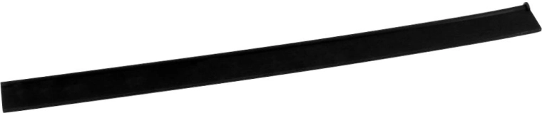 Lame en caoutchouc de rechange SENCOR pour SCW 3001YL