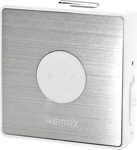 Connexion sans fil et liberté de mouvement