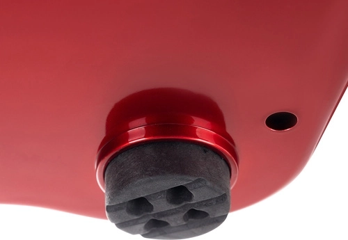 Conception stable et résistante pour un usage domestique