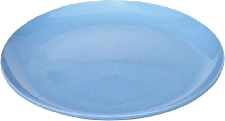 Incassable et sûre pour les enfants