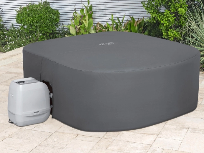 Maintien efficace de la chaleur