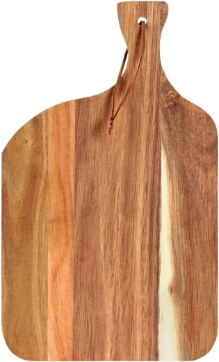 Pour couper et servir