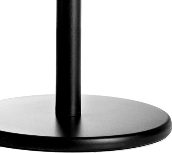 Base stable et antidérapante