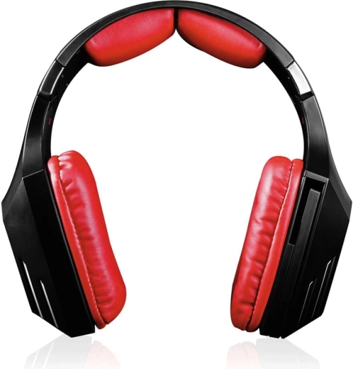 Confort pour de longues sessions de jeu