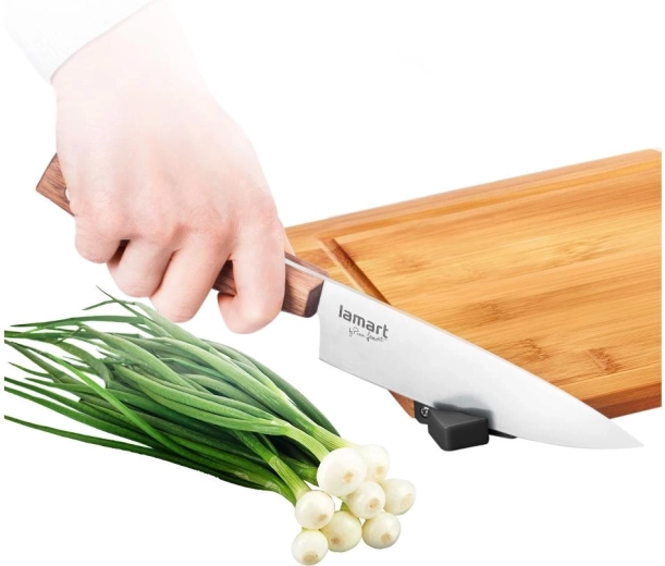 Bambou naturel pour une utilisation quotidienne