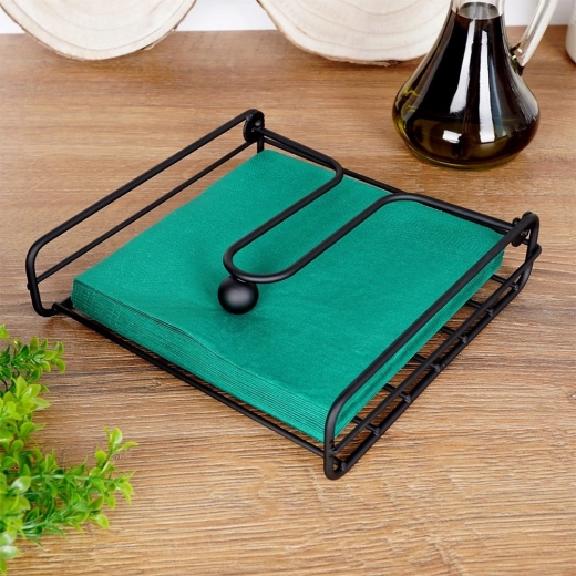 Accès facile et élégance