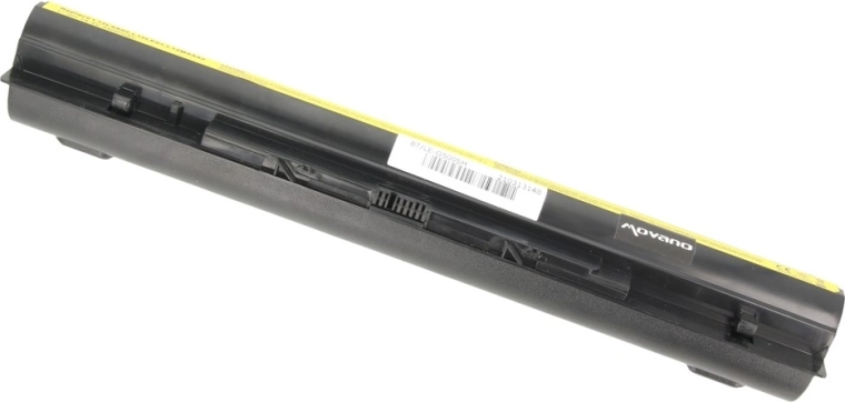 Compatibilité précise pour Lenovo
