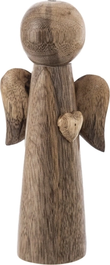 Ornement universel pour toute l’année