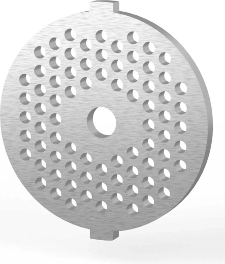 Sacs de rechange Sencor pour aspirateur avec filtration fine