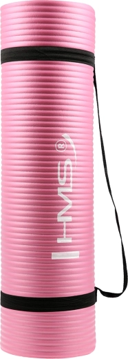 Transport et rangement faciles