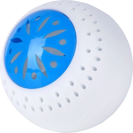 Utilisation facile et longue durée