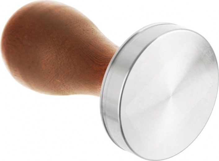 Construction robuste pour une longue durée de vie