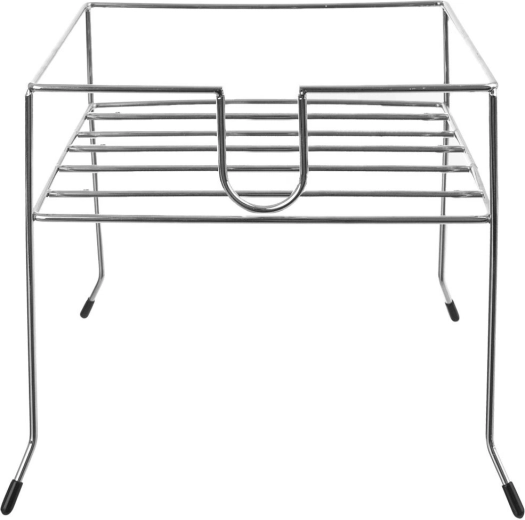 Compatibilité universelle 3–8 l