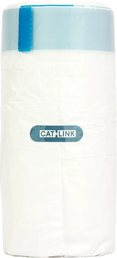 Sachets pour litière pour chat Catlink Open X – 2 rouleaux