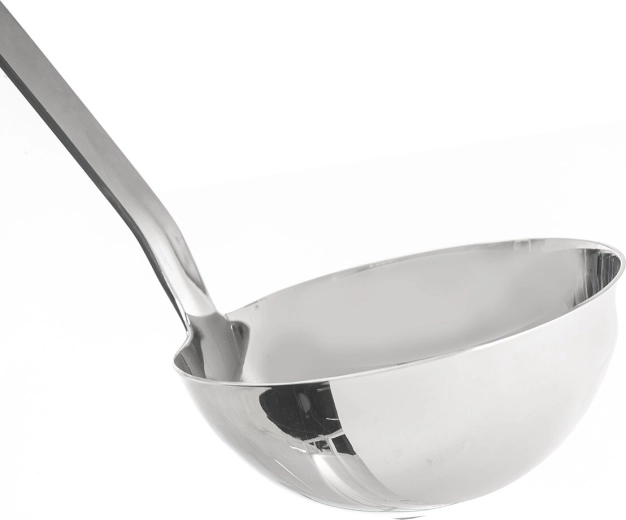 Conception tout inox hygiénique