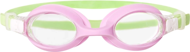 Joint en silicone souple sans marques de pression